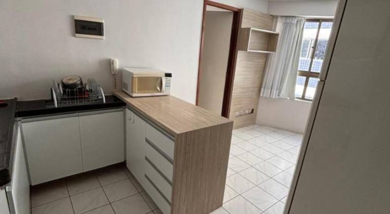 Wonderful rental apartment with pool | Pets are welcome — photo 4