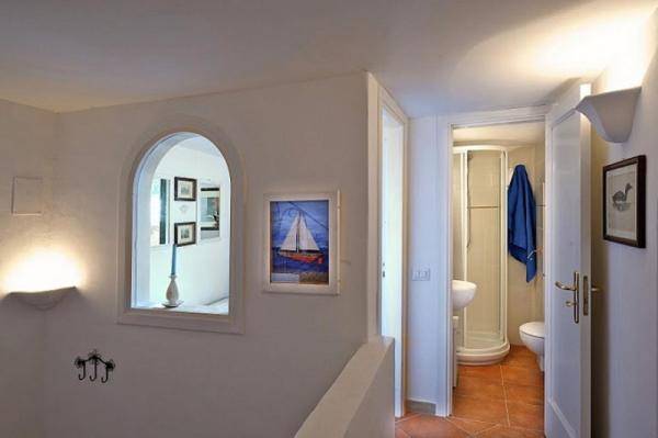 House with 2 rooms for 4 persons — photo 3