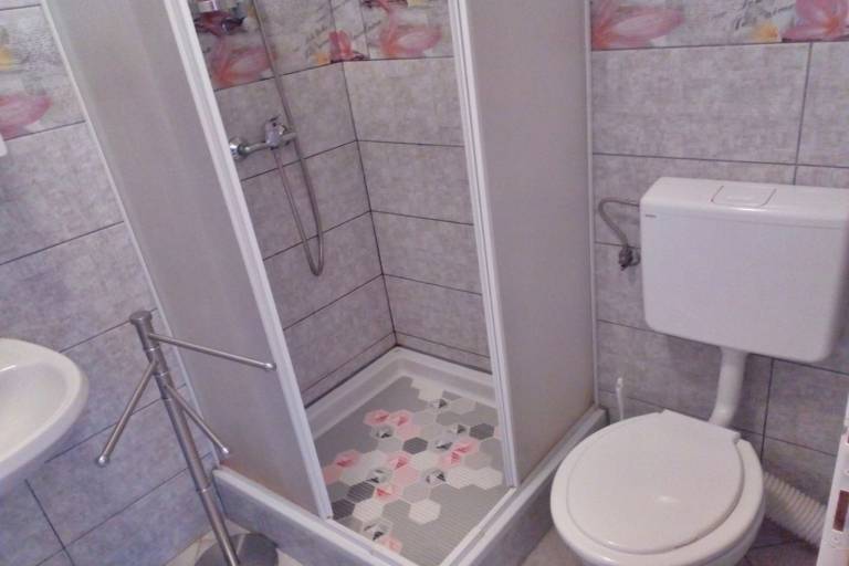 Apartment  Mošćenička Draga