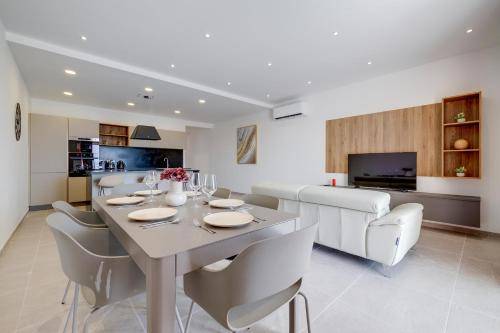 Apartment Valletta