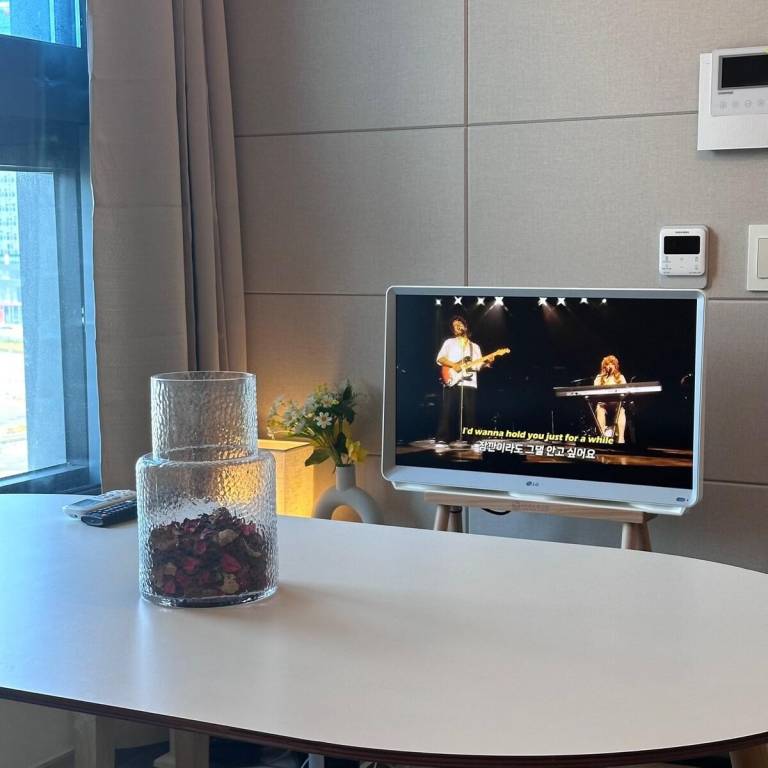 House | Near Namdaemun Market | Good for workation | Pets are welcome in Seoul