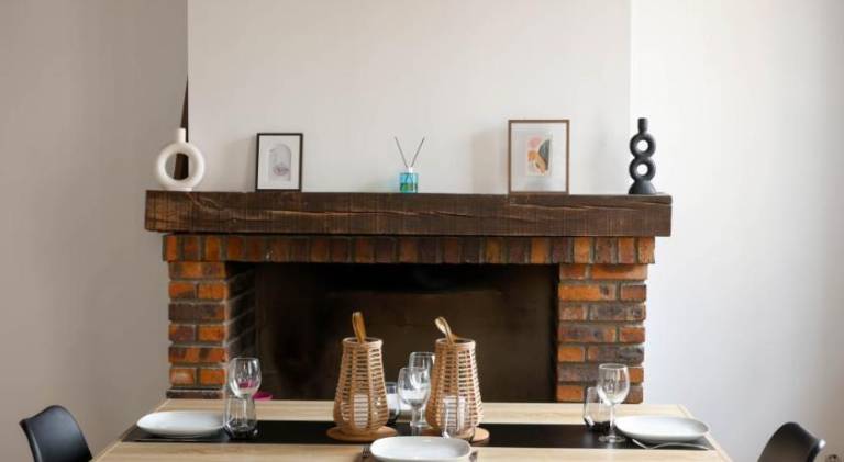 Centre Architect Famille Et Business in Olivet