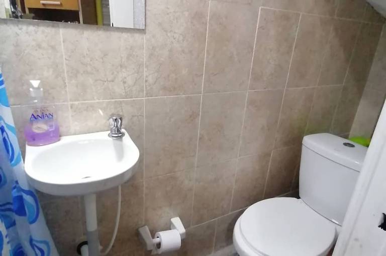 foto13