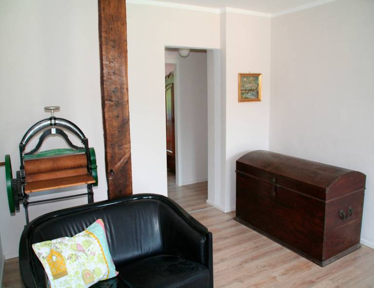 foto14