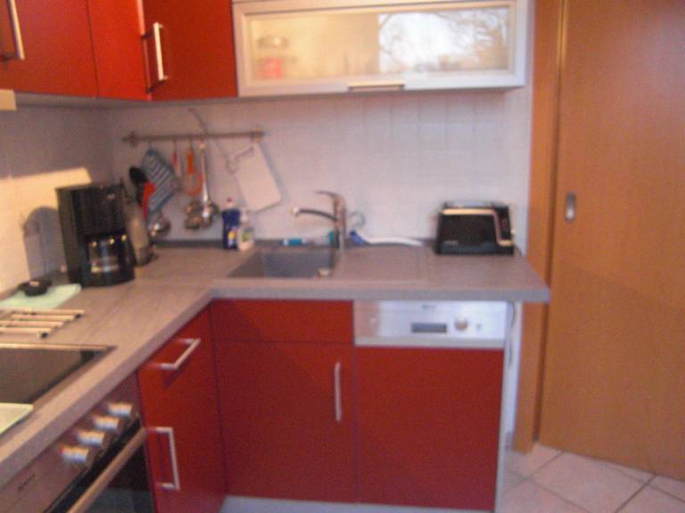 foto2