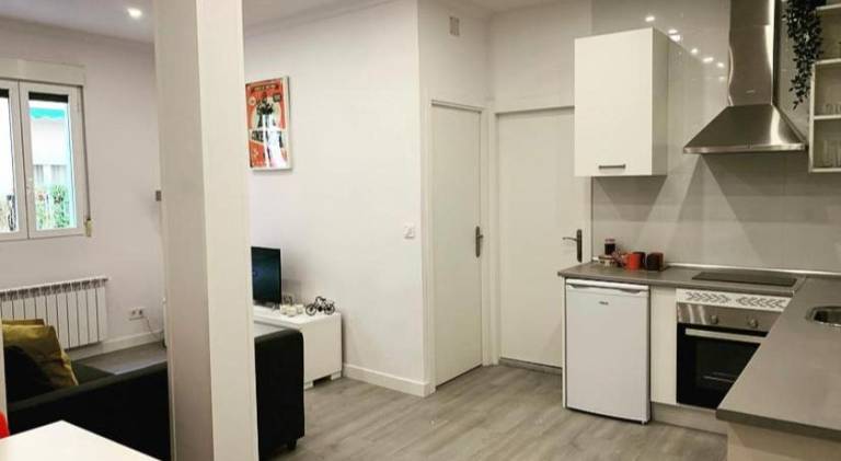 Apartment | Close to Plaza Mayor — photo 4