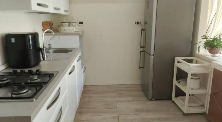 Nice rental apartment | Next to the beach | Pets allowed — photo 5