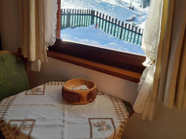foto20