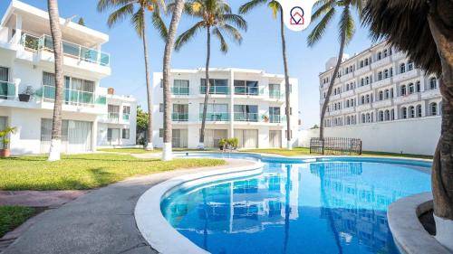 123 m² Ferienwohnung