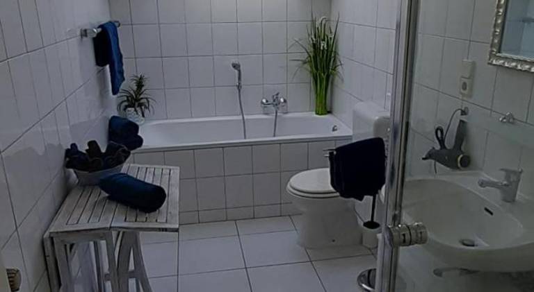foto10