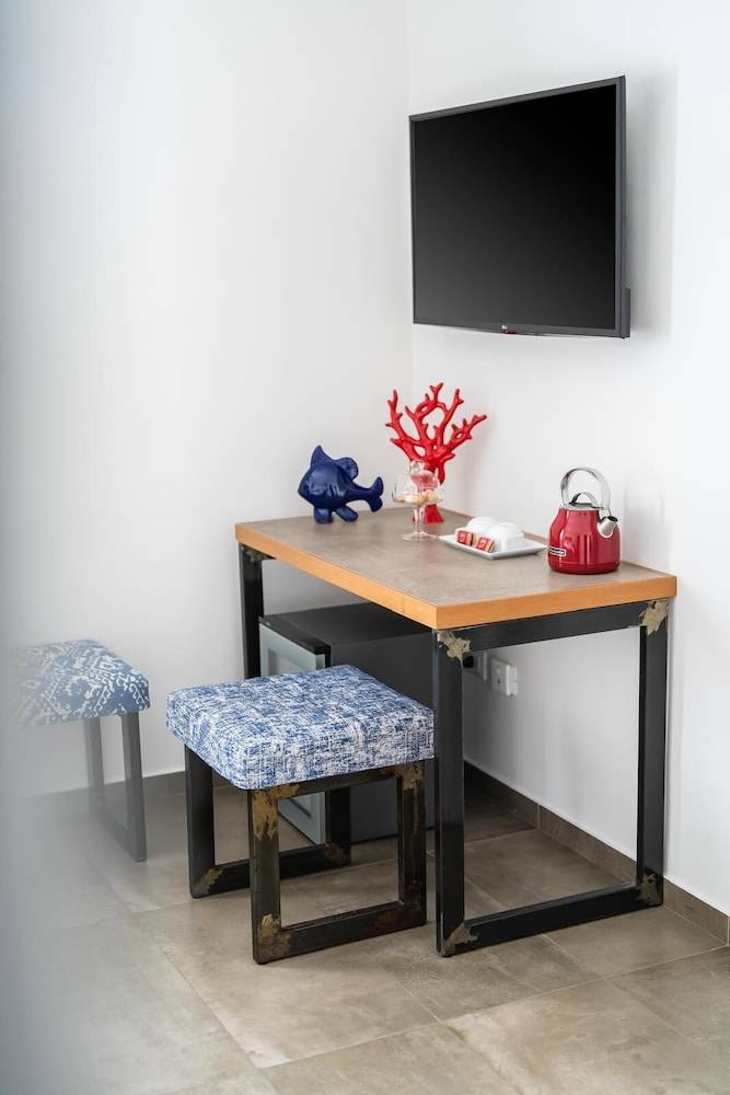Bed & Breakfast Vico Equense