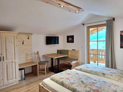 Ferienwohnung Gemeinde Bad Goisern am Hallstättersee