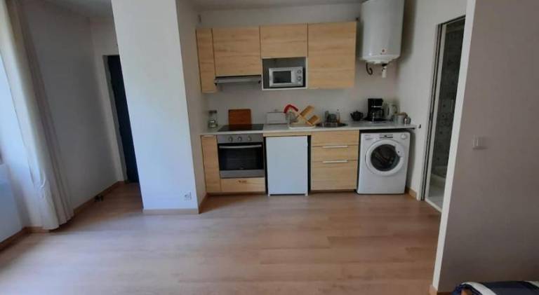foto14