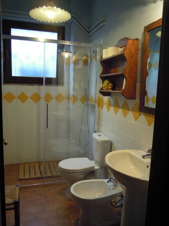 foto31