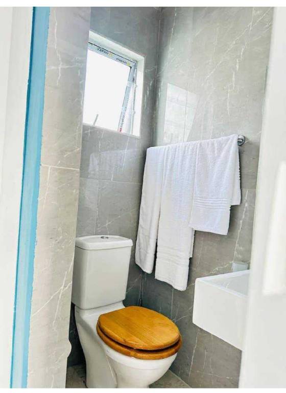 foto10