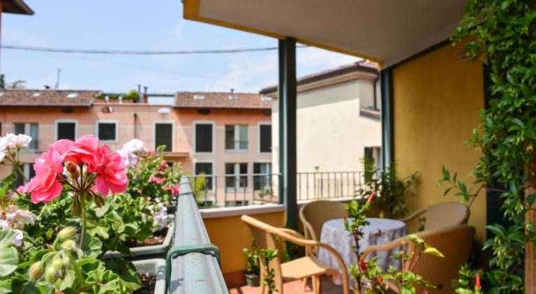 Locanda Speranza — photo 3