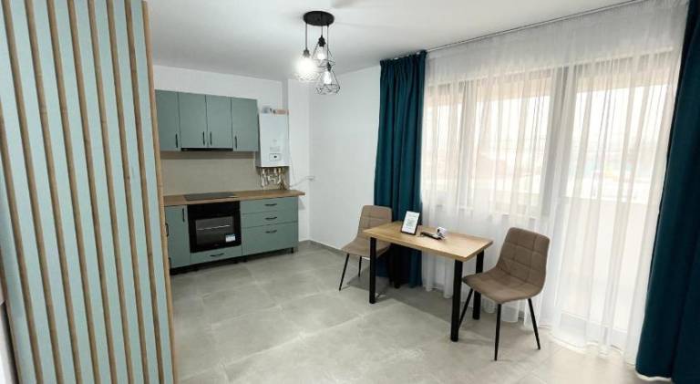 Lovely rental apartment | Pet-friendly in Iasi