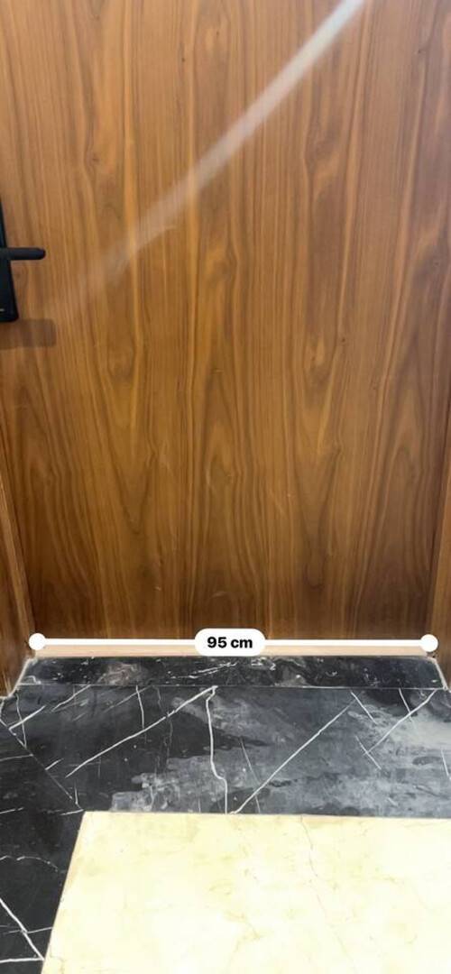 foto7