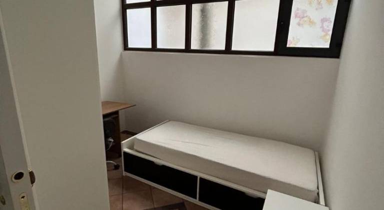foto40