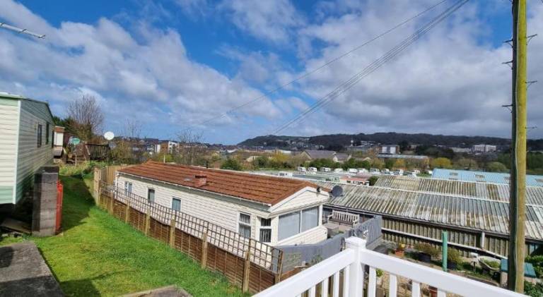 Wonderful house | Pet-friendly in Aberystwyth
