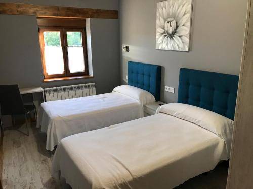 foto20