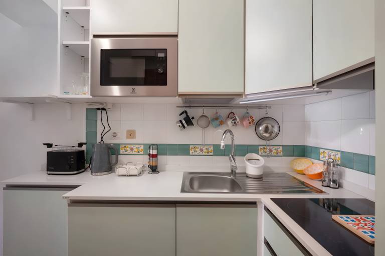 Wonderful house | City view | Close to the beach | Suitable for remote work | Pets allowed — photo 5