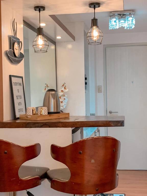 Toffee's Staycation — photo 4