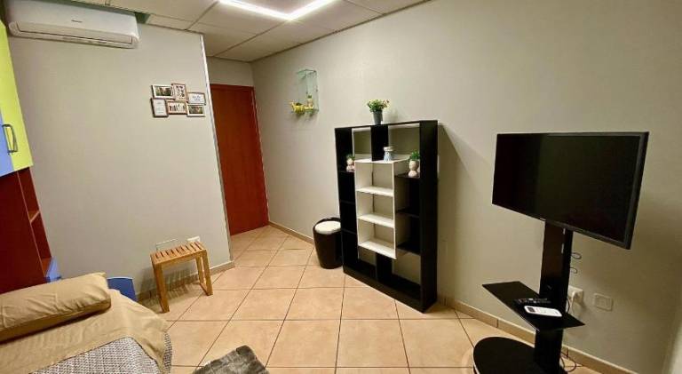 foto9