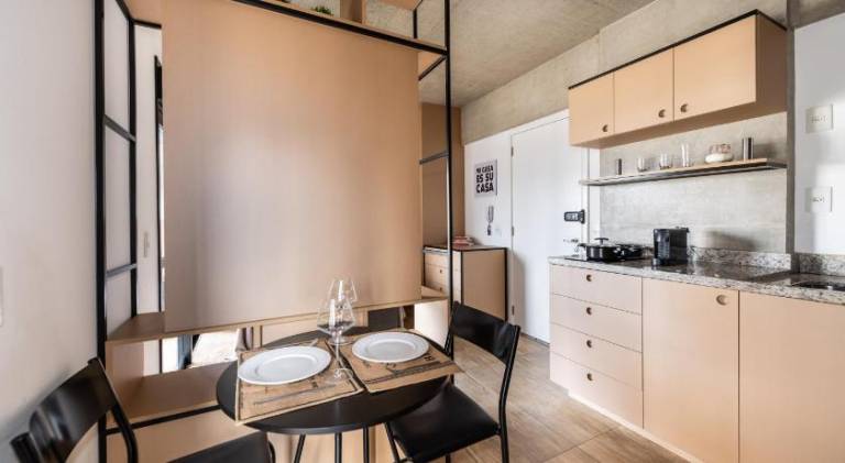 Charming rental apartment | Perfect for remote work | Pets allowed — photo 3