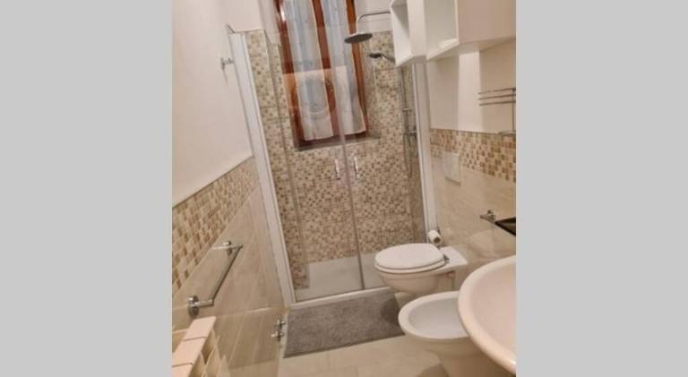 Holiday apartment with 1 room for 2 persons — photo 2