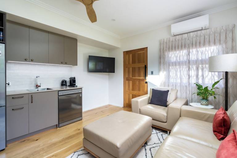 Apartment  Margaret River