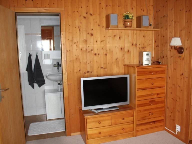 foto3