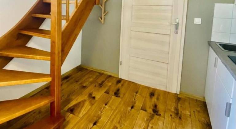 Charming apartment with yard | Beach nearby | Pet-friendly — photo 3