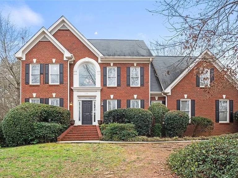 House Conyers