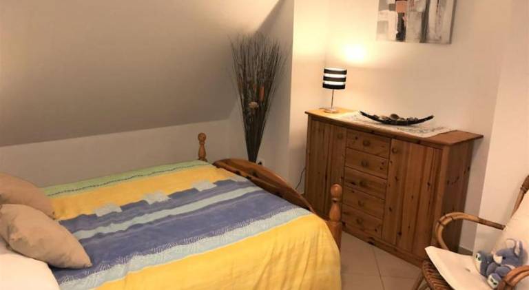foto10