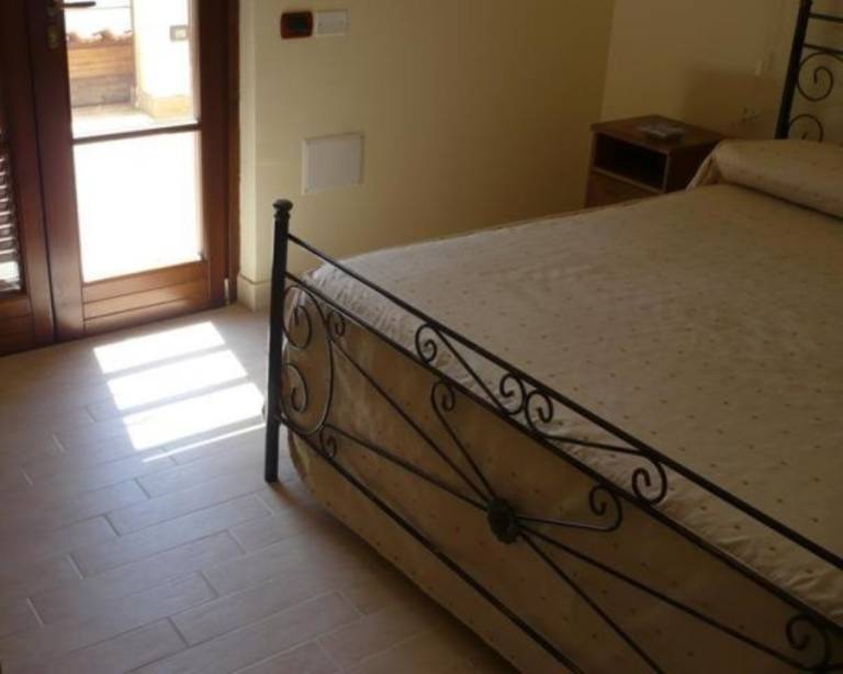 foto13