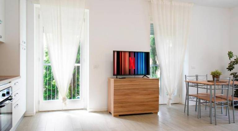Rental apartment | Good for workation — photo 2