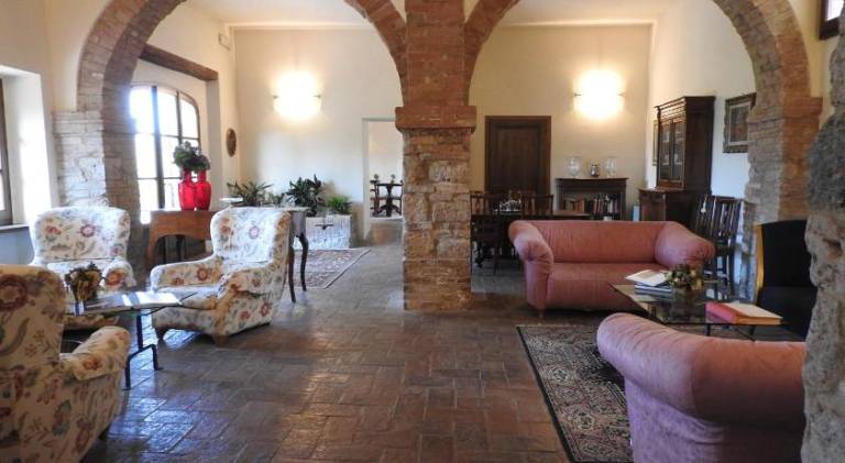 Vacation home with patio, pool & garden | Pets allowed — photo 3