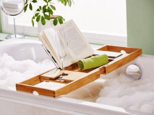 Holiday apartment | Suitable for remote work — photo 3