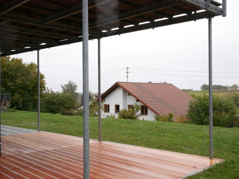 foto20