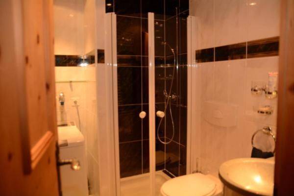 foto9