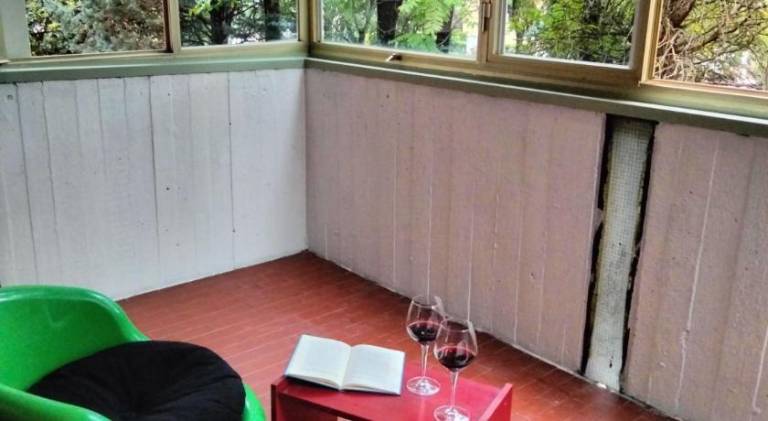 Rental apartment | Dogs allowed — photo 5