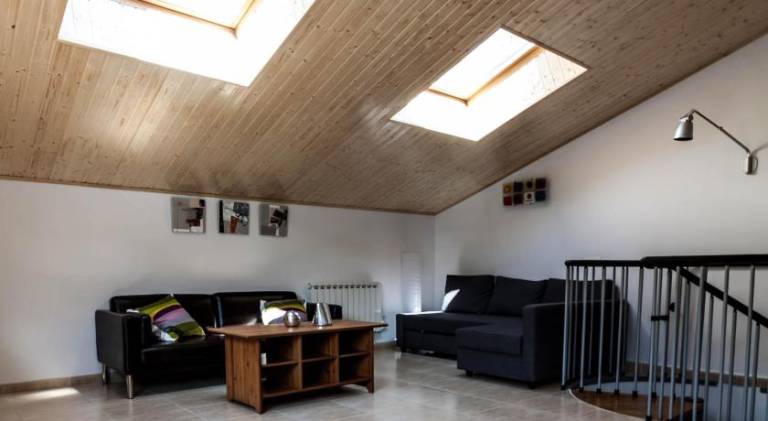 Appartement El Tarter