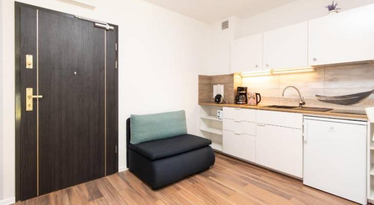 Rental apartment with hot tub & pool | Next to the beach | Pets are welcome — photo 5