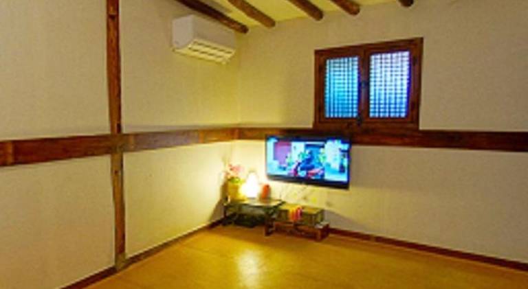 foto39
