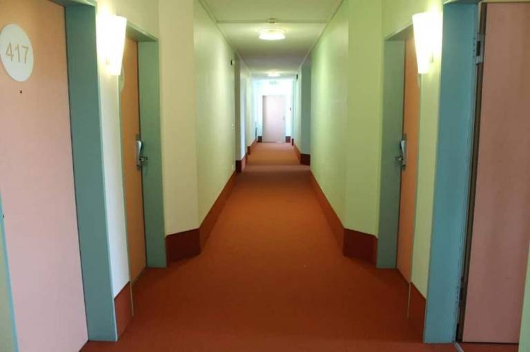 foto21