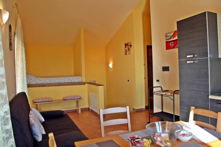 foto6
