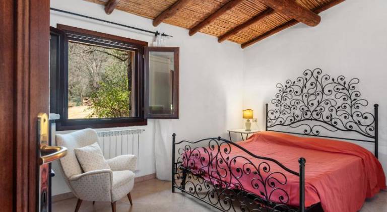 Villa | Pets are welcome in San Teodoro