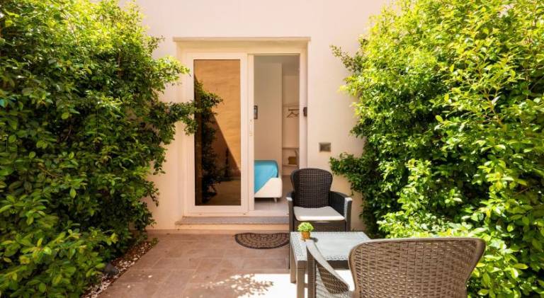 Affittacamere Casa Concia — photo 4