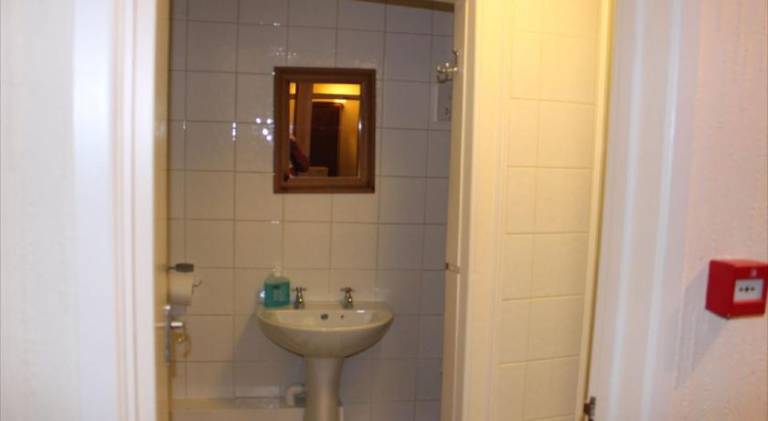foto41